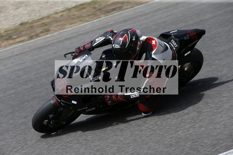 /22 06.07.2026  Pluess Moto Sport ADR/Freies Fahren/88